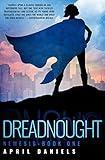 Dreadnought (Nemesis)