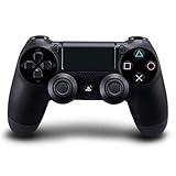 Sony Playstation 4 Dual Shock 4 Controller