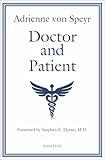 Doctor and Patient
