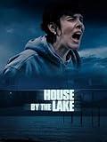 House by the Lake