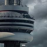 Childs Play [Explicit]