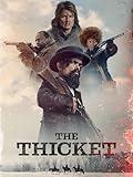 The Thicket