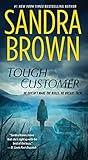 Tough Customer: A Novel