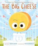 The Big Cheese (The Food Group)