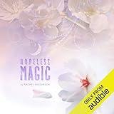 Hopeless Magic