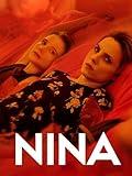 Nina