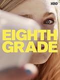 Eighth Grade