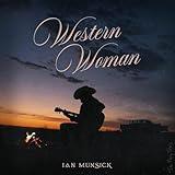 Western Woman