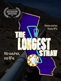 The Longest Straw
