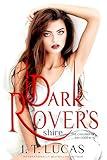 Dark Rover’s Shire (The Children Of The Gods Paranormal Romance Book 97)