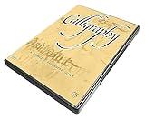 Calligraphy - A Complete Beginner's Guide [DVD] [UK Import]