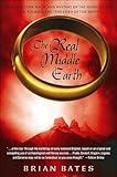 The Real Middle Earth: Exploring the Magic and Mystery of the Middle Ages, J.R.R. Tolkien, and "The Lord of the Rings"