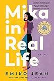Mika in Real Life: A Good Morning America Book Club Pick—A Charming and Humorous Romance