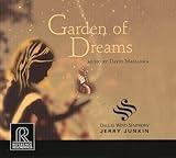 A Child's Garden of Dreams, Book 1: II. A Drunken Woman Falls into the Water and Comes Out Renewed and Sober