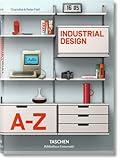 Industrial Design A–Z (Bibliotheca Universalis)