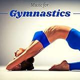 Music for Gymnastics – Gymnastics Floor Routine Music