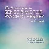 The Pocket Guide to Sensorimotor Psychotherapy in Context