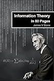 Information Theory in 80 Pages