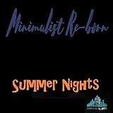Summer Nights
