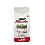 Pennington The Rebels Tall Fescue Grass Seed Mix 7 lb