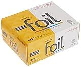 Product Club Product club pop up foil 5" x 8" 400 count
