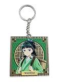 Great Eastern Entertainment The Apothecary Diaries S1 - Maomao Acrylic Keychain
