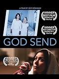 God Send