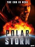 Polar Storm