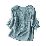 My+Orders with amaon,Warehouse amaon Warehouse Deals,Discounts 90& Off,Same Day delivery Items,Promo Codes Deals Today,Recent,My Past Orders Placed by Linen Shirts for Women 2025 Blue X-Large