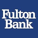 Fulton Bank Mobile Banking Application