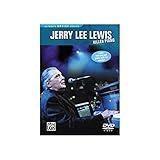 Jerry Lee Lewis- Killer Piano