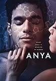Anya