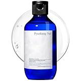 Pyunkang Yul [PKY] Essence Toner for Deep Hydration, Highly Concentrated Essence Facial Toner, Minimal Ingredients, Zero-Irritation, Korean Skincare (6.8 Fl. Oz, 200ml)