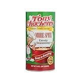 Tony Chacheres More Spice Creole Seasoning - 14 oz