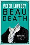 Beau Death (A Detective Peter Diamond Mystery)