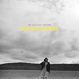 History Books (feat. Bruce Springsteen)