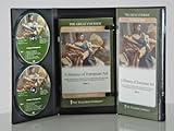 A History of European Art: William Kloss - DVD - The Teaching Company