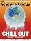 BBC Science Focus Magazine