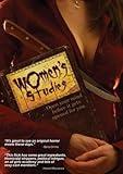 Women's Studies