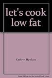 let's cook low fat