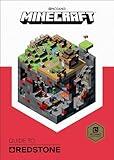 Minecraft: Guide to Redstone (2017 Edition)