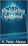 AI Operating Systems