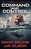 Command and Control