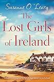 The Lost Girls of Ireland: A heart-warming and feel-good page-turner set in Ireland (Starlight Cottages Book 1)