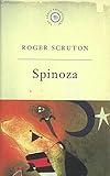 The Great Philosophers: Spinoza