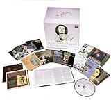 The Complete Decca Recordings: Operas 1959-1970[49 CD Boxset]