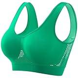 Sale Items Clearance Today Sales Today Clearance Home Bras for Women Full Coverage Cotton Sports Bras for Women Comfy Bras for Women Wirefree Bra No Side Effects Bras for Women