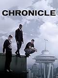 Chronicle