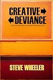 Creative Deviance: How to become an experimental poet