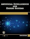 Artificial Intelligence and Expert Systems